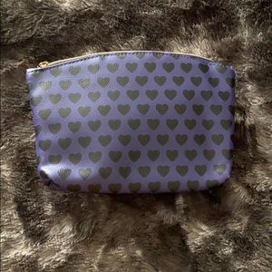 3 bags for $15! Ipsy Makeup Bag (Never Used)